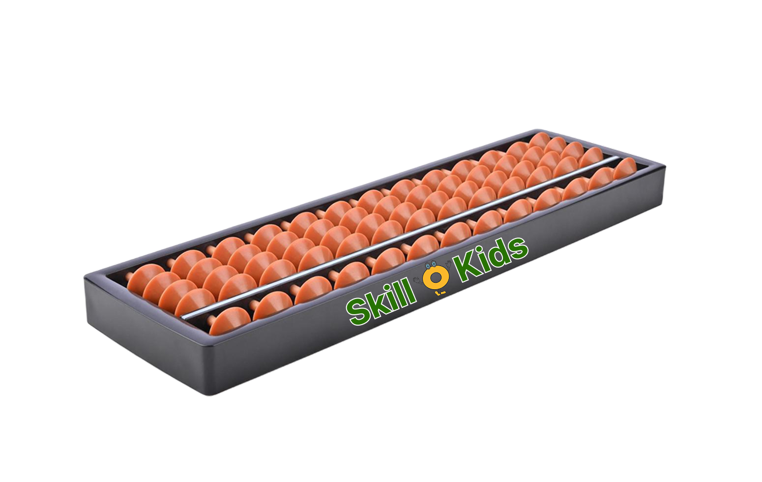 skillo kids class activities session