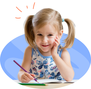 abacus class for kids in chennai