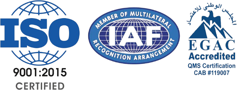 skillo kids academic skill improvement session