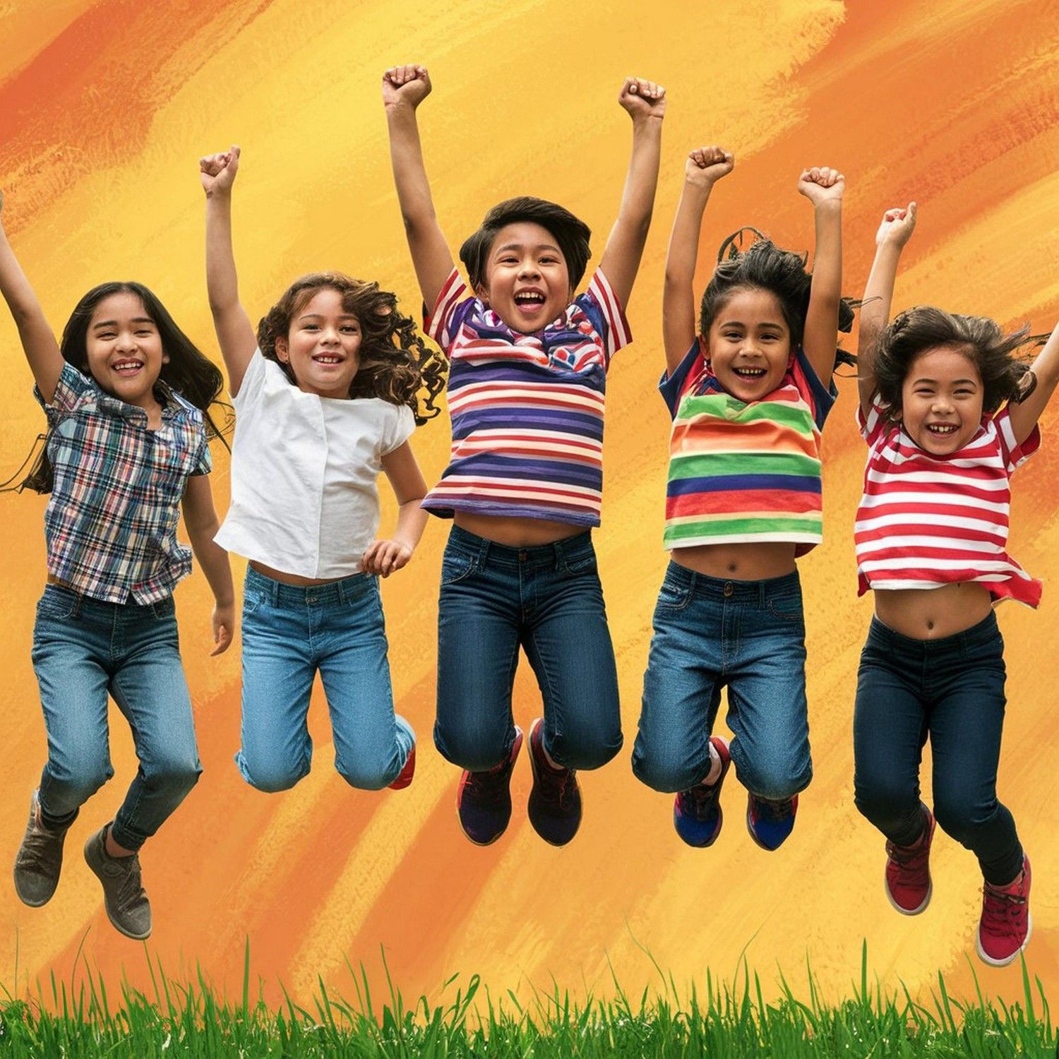 abacus class for kids