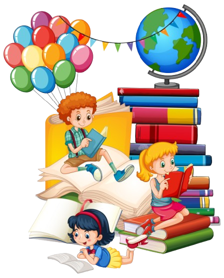 abacus training session for children