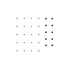 abacus classes in chennai for kids
