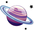 skillo kids classroom group learning environment