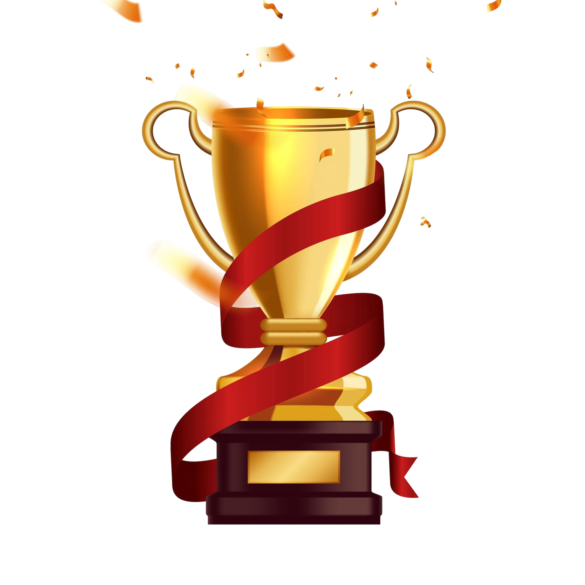 skillo kids program activities