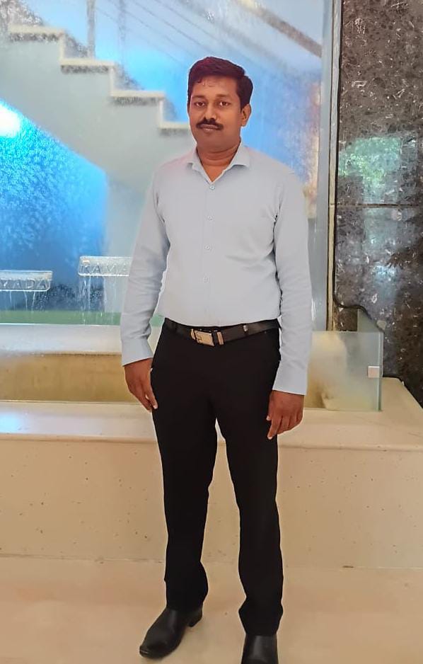 mental math training for kids