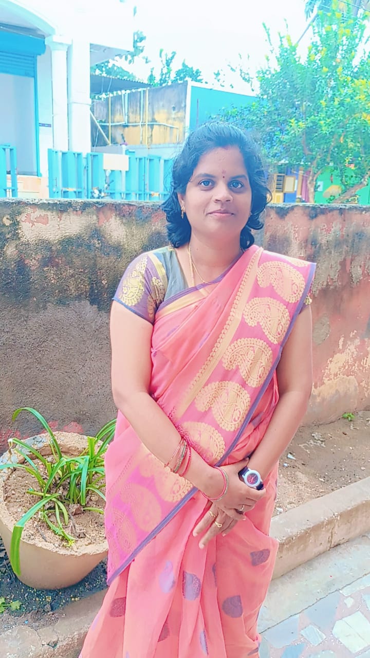 mental math training for kids