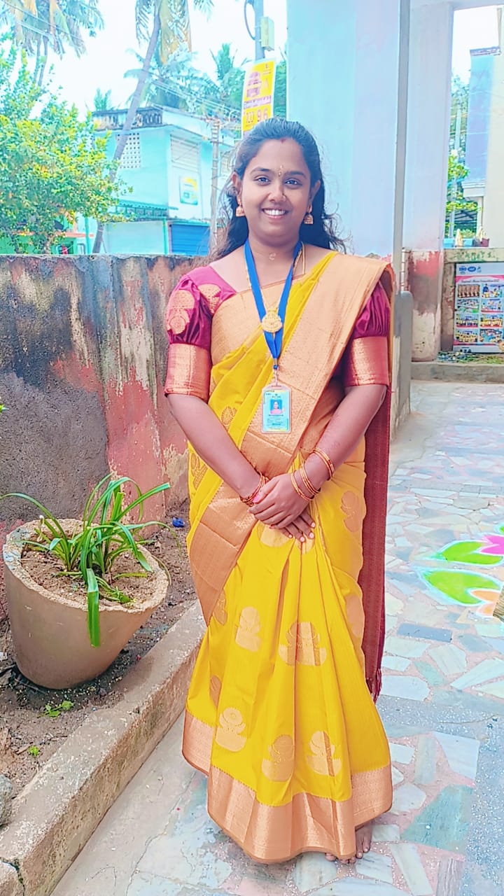 mental math training for kids